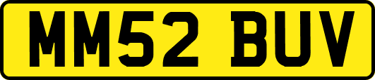 MM52BUV