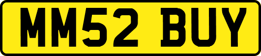 MM52BUY