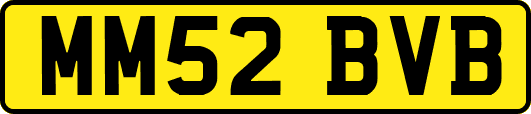 MM52BVB