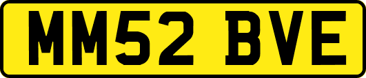 MM52BVE