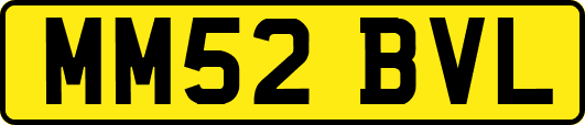 MM52BVL