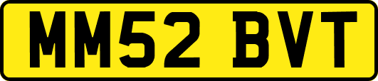 MM52BVT