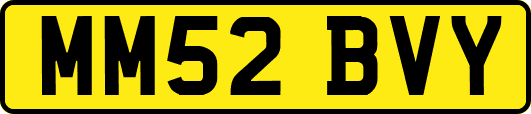 MM52BVY