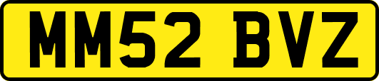 MM52BVZ