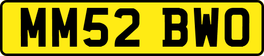 MM52BWO