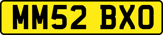 MM52BXO