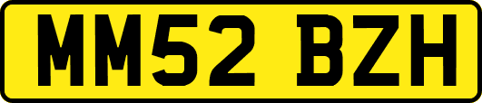 MM52BZH