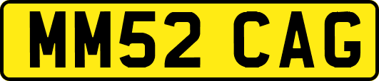 MM52CAG