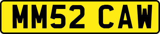 MM52CAW