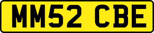 MM52CBE