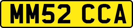 MM52CCA