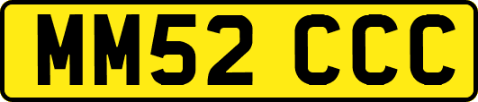 MM52CCC
