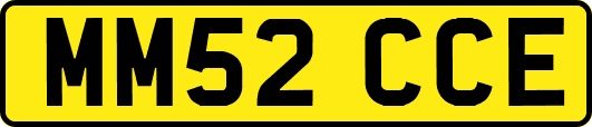MM52CCE