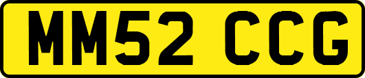 MM52CCG
