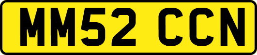MM52CCN