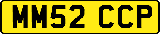 MM52CCP