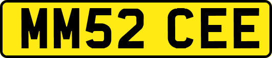 MM52CEE