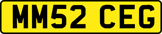 MM52CEG
