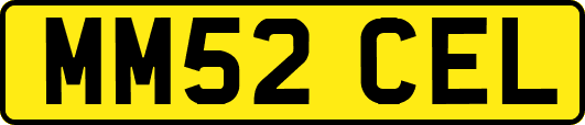 MM52CEL