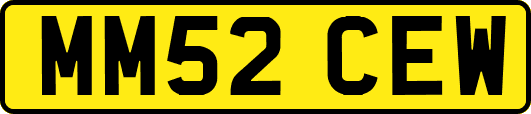 MM52CEW
