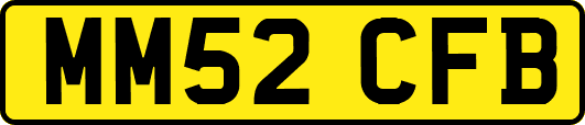 MM52CFB