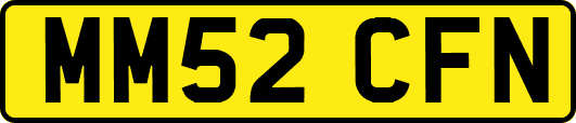 MM52CFN