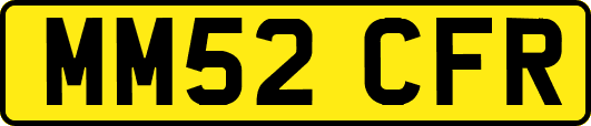 MM52CFR