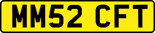 MM52CFT