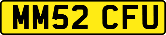 MM52CFU