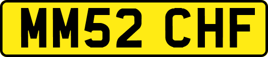 MM52CHF