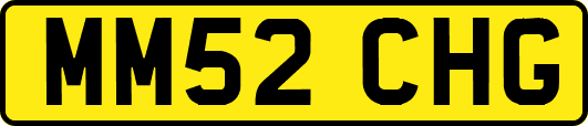 MM52CHG