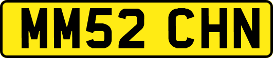 MM52CHN
