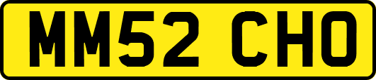 MM52CHO