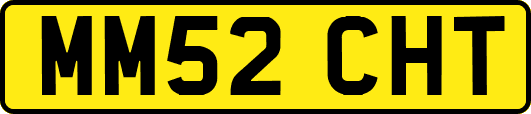 MM52CHT