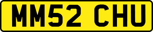 MM52CHU