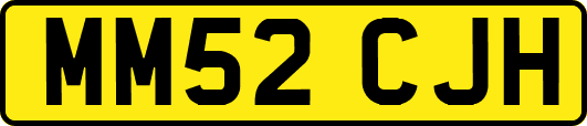 MM52CJH