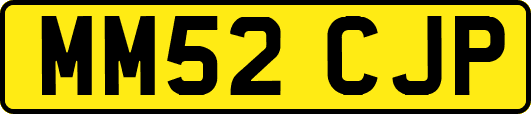 MM52CJP