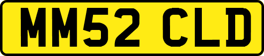 MM52CLD