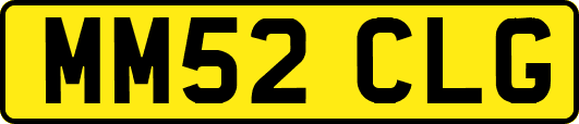 MM52CLG
