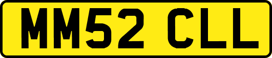 MM52CLL