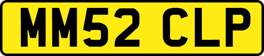 MM52CLP