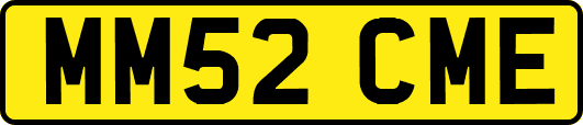 MM52CME