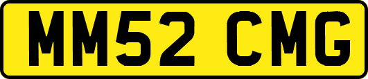 MM52CMG