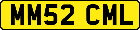MM52CML