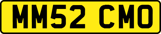 MM52CMO