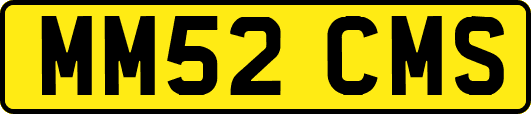 MM52CMS
