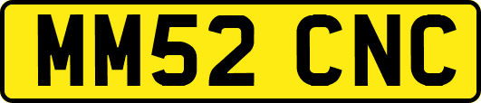 MM52CNC