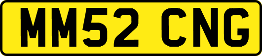 MM52CNG