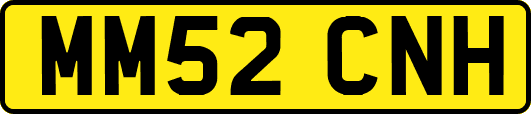 MM52CNH