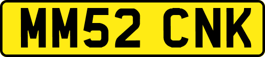 MM52CNK